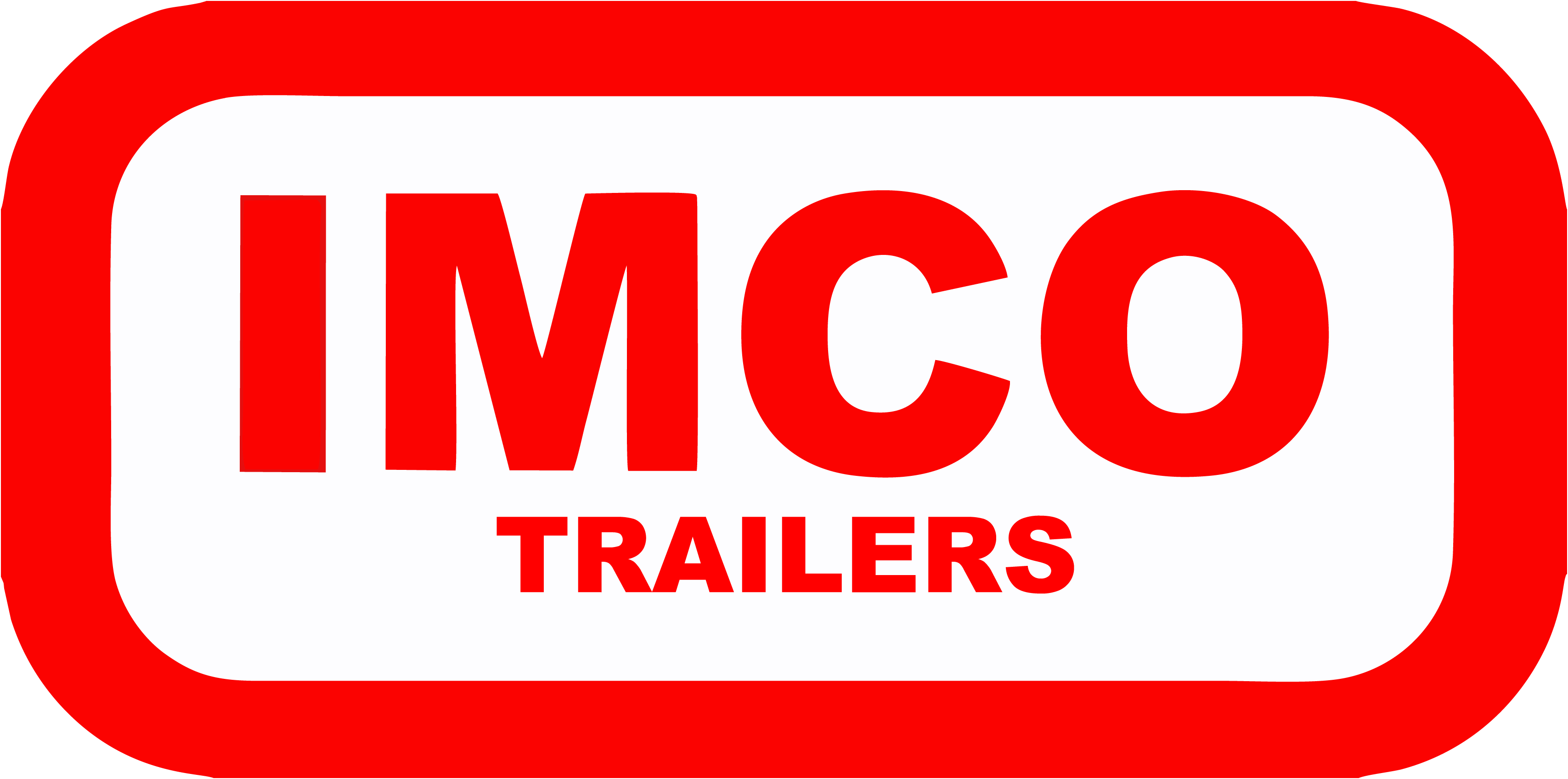 Imco Trailers Commerce City, CO Asphalt and Elevator Trailers