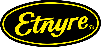 Etnyre