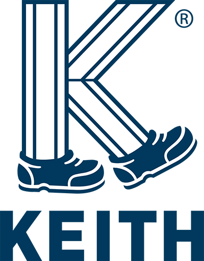 Keith