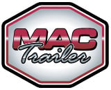 Mac Trailer