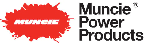 Muncie