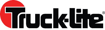 Truck Lite