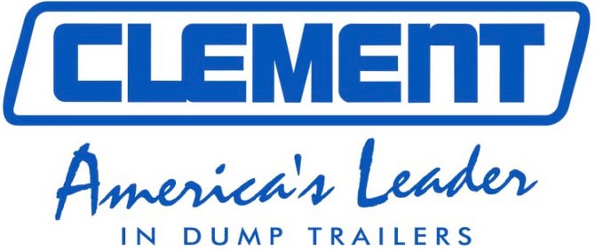 Clement