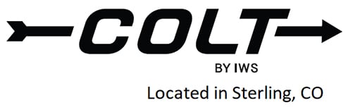 Colt
