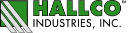 Hallco